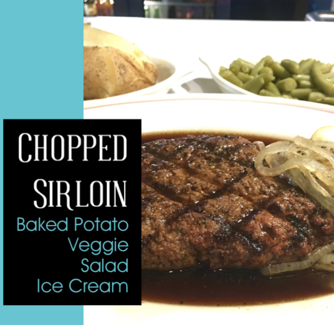 ParadiseBranson's tweet photo. Last week for the Season to get this Delicious choice of meat. Lots of Delicious options. Including #Steak! Open 4-8. #Branson https://t.co/gJ1cJRADsf