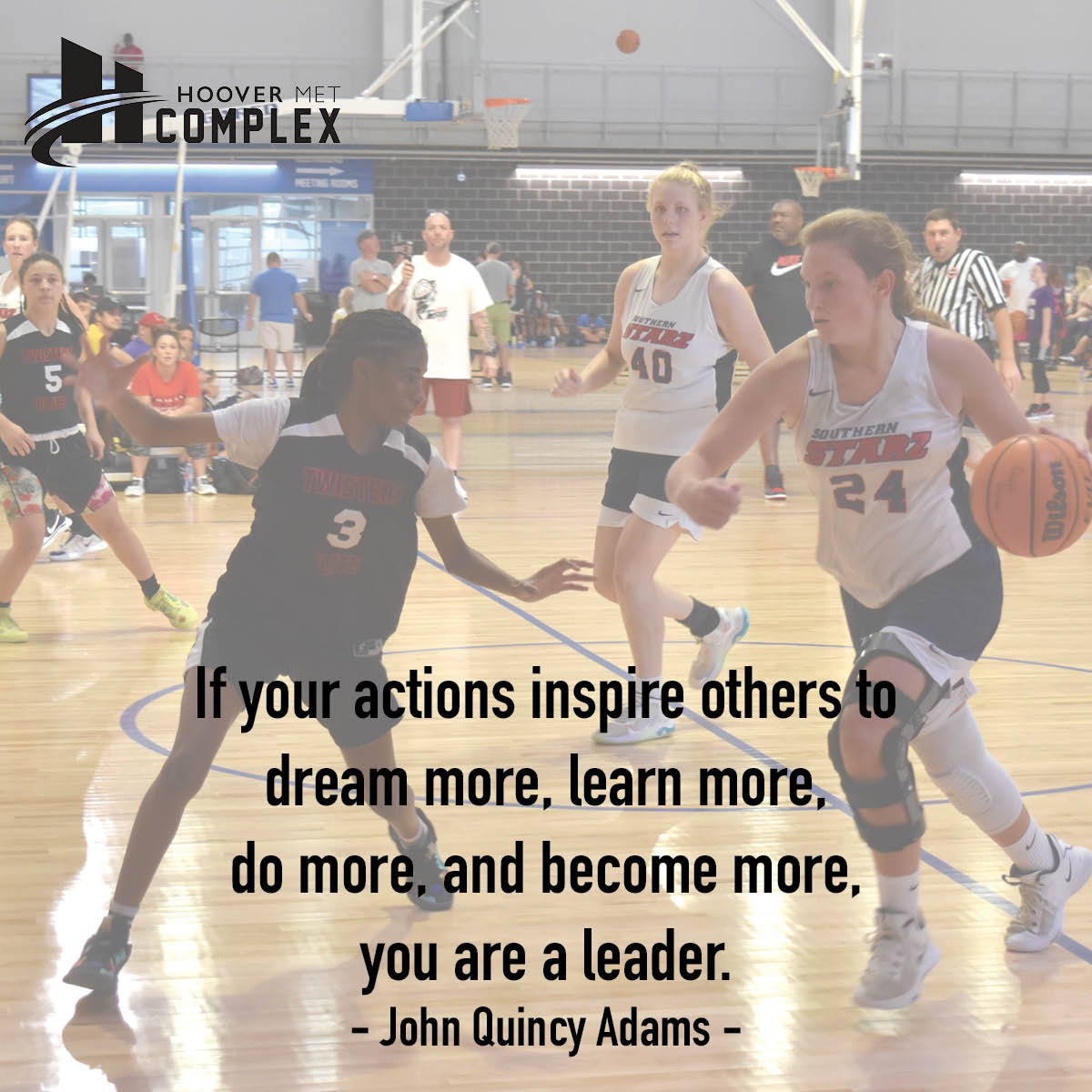 hoovermetplex's tweet photo. A little late afternoon Wednesday Wisdom coming atcha. During a week that feels a little lost, we can always use some inspiration! #hoovermetcomplex #hmc #hooveral #wednesdaywisdom #itsagreatdaytohaveagreatday https://t.co/ei8epF8q3o