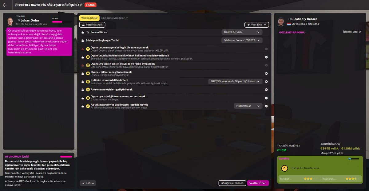 Sanki Sevr Anlaşması imzalıyoruz aq bu ne?

<a href="/fmbagimlisi/">Mustafa Anıl Benli</a>