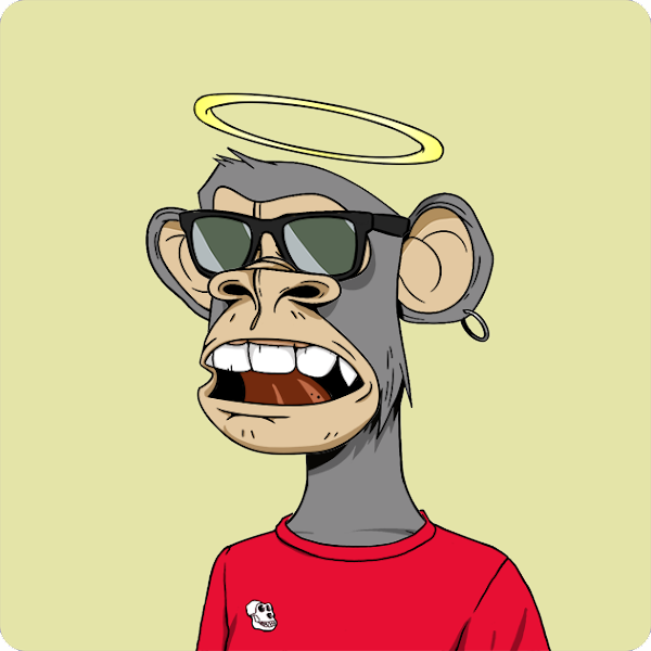 cryptoskullx's tweet photo. I give away a #PHAYC (floor 100 eth as we speak) to one lucky follower!

- RT THIS
- TAG 2 FRIENDS
- FOLLOW @cryptoskullx 

good luck! Winner announced 2069 https://t.co/FMYAOFGu1x