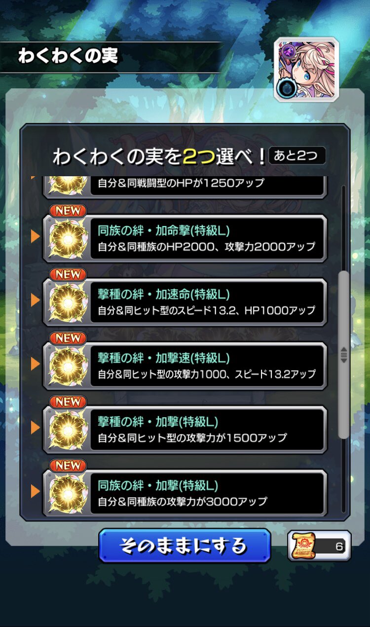 がぶ太郎 U9qbs5w1qusr3k7 Twitter