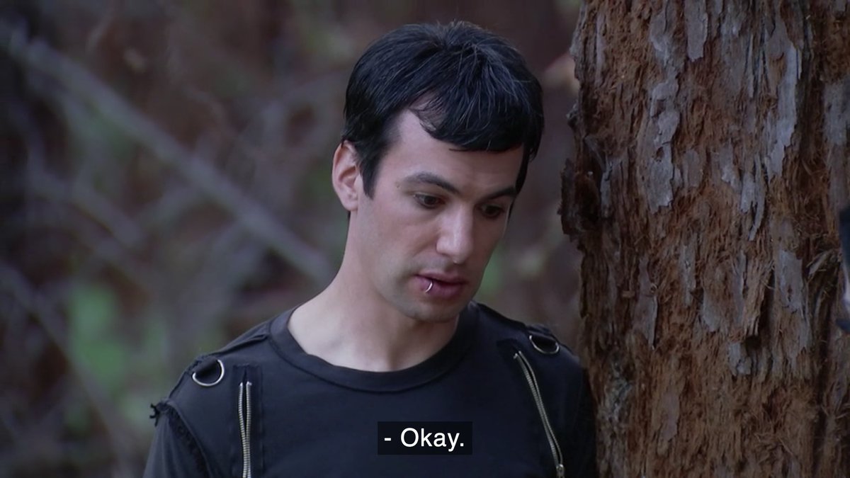 no context nathan tweet media