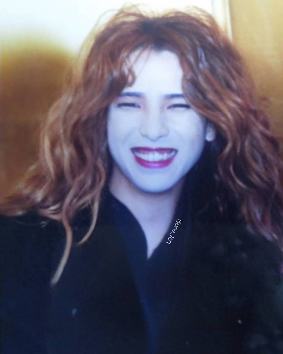 hide97779719's tweet photo. 点滴…緊急搬送…心配です💦お大事に😌
 #YOSHIKI   #よっちゃん #XJAPAN  #X 
 (乂Д･)！ https://t.co/CF9Z2Ee6jX