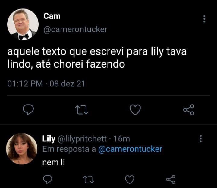 𝑚𝑎𝑙𝑢 tweet media