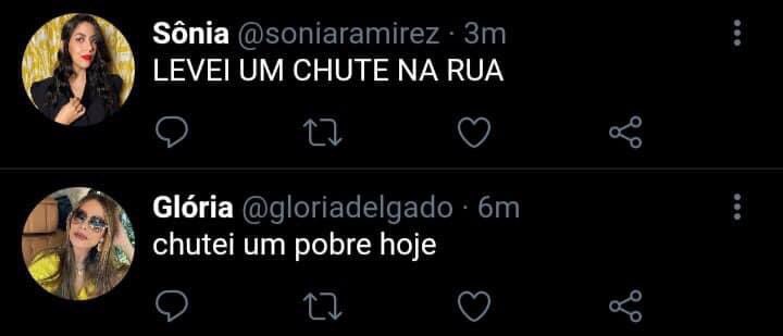 𝑚𝑎𝑙𝑢 tweet media