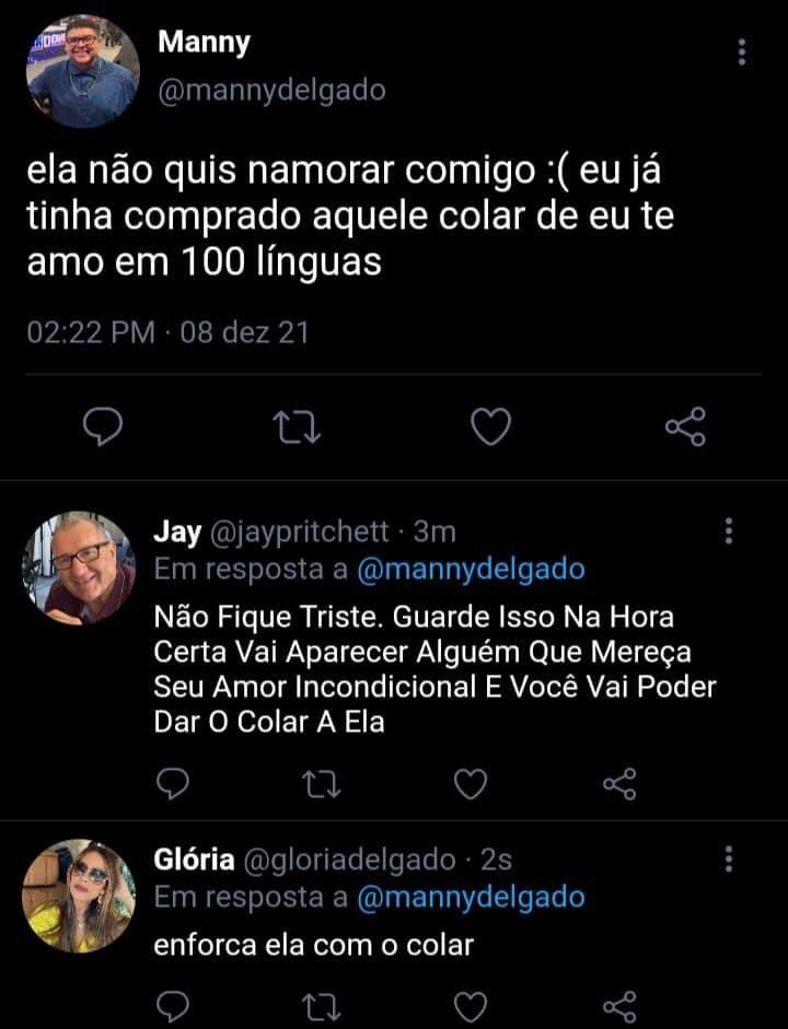 𝑚𝑎𝑙𝑢 tweet media