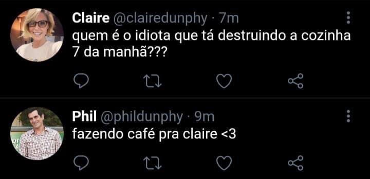 𝑚𝑎𝑙𝑢 tweet media