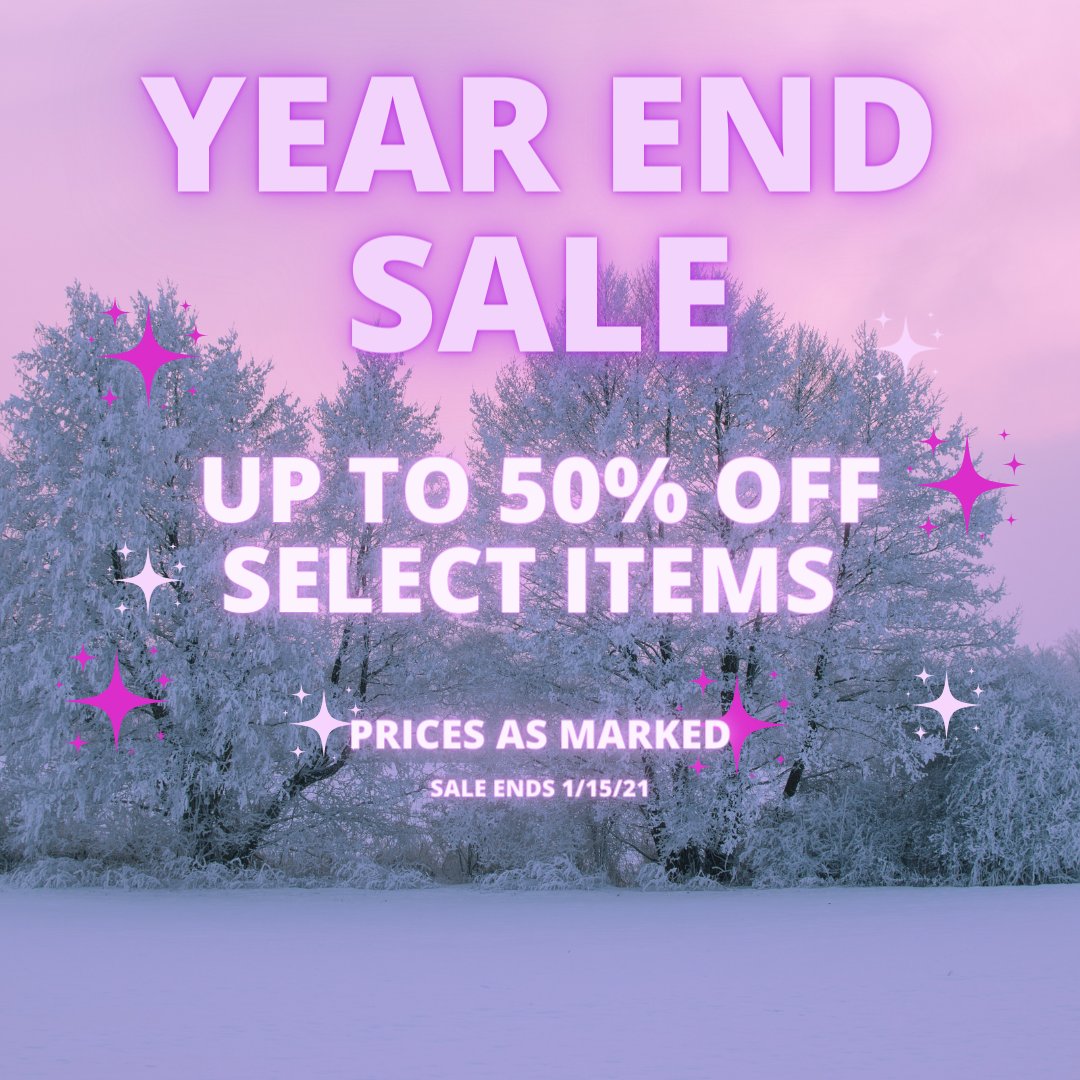Check out our year end sale!

ewasquared.com/collections/ye…