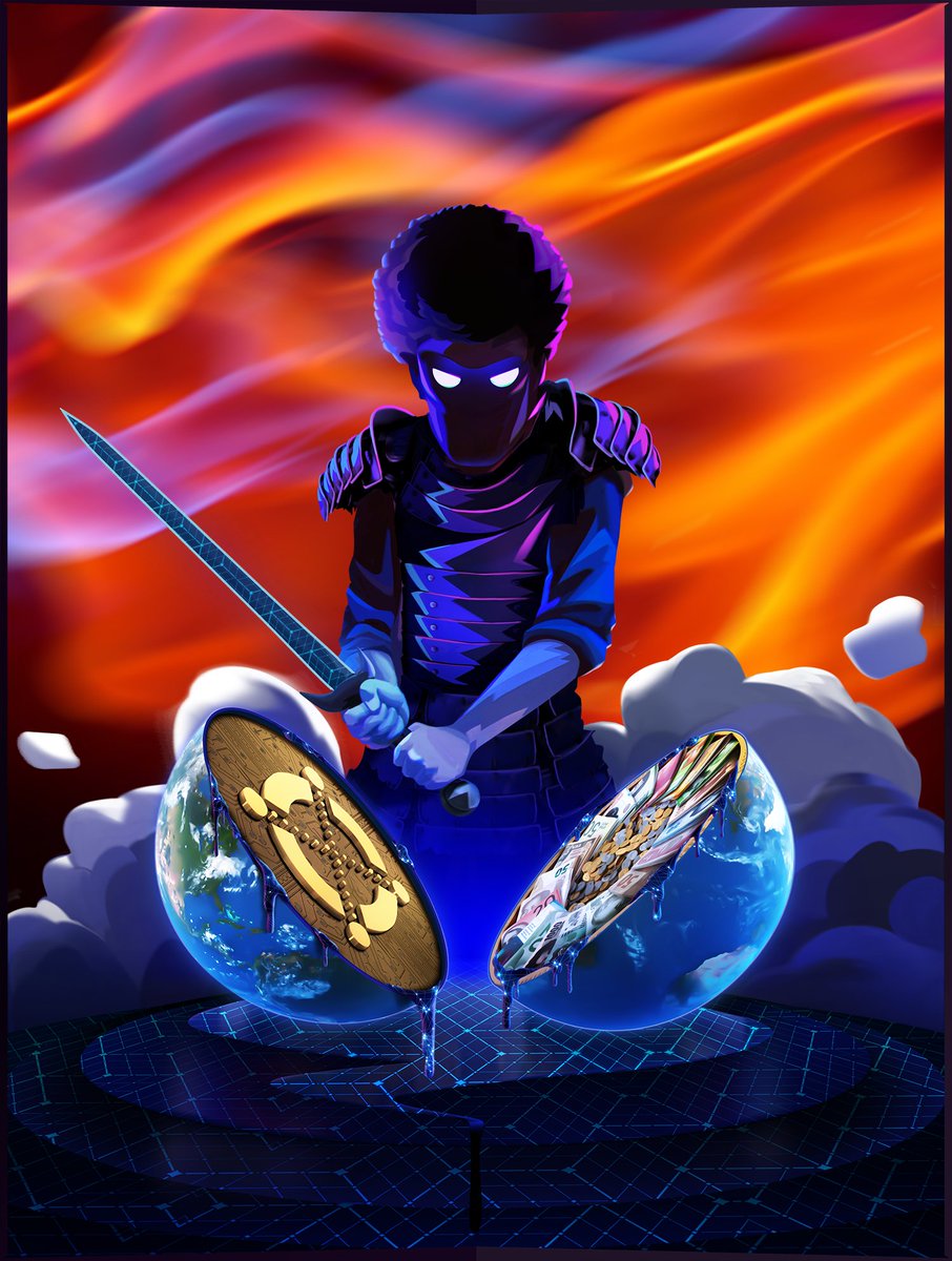 CodeCommit tweet media