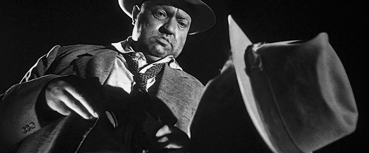 Sed de mal

🎬 zpr.io/BxmNUX5z7rMc