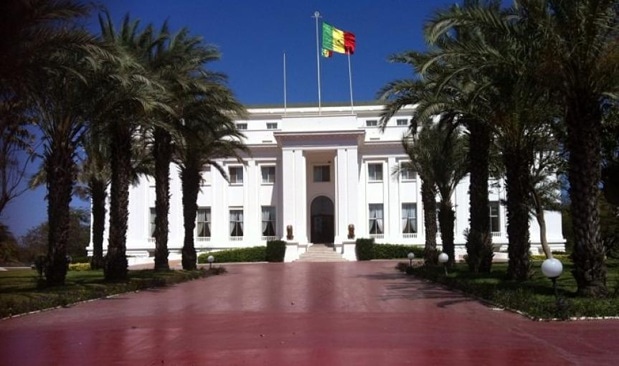 MUCTATSenegal's tweet photo. Extrait du Communiqué du Conseil des Ministres du 29-12-2021: 
Le Président Macky SALL à insisté sur « le programme national d’amélioration du cadre de vie et demande au @MULHPSenegal de veiller au suivi des activités et au respect de l’agenda annuel d’organisation des journées👇 https://t.co/acf9NjbpGW