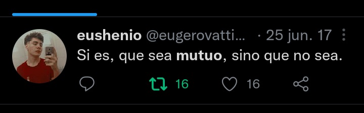 eu-g tweet media