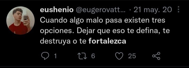 eu-g tweet media