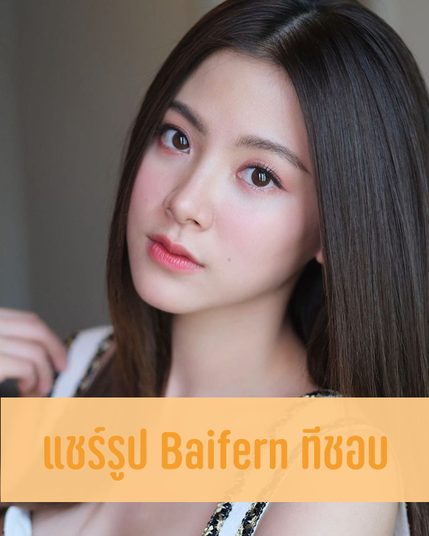 sunday54134861's tweet photo. #ชักว่าวใส่รูป #แตกใส่รูป #ชักว่าวนํ้าแตก #วิจารณ์สาวน่าเย็ด https://t.co/u4LmHsGN1g