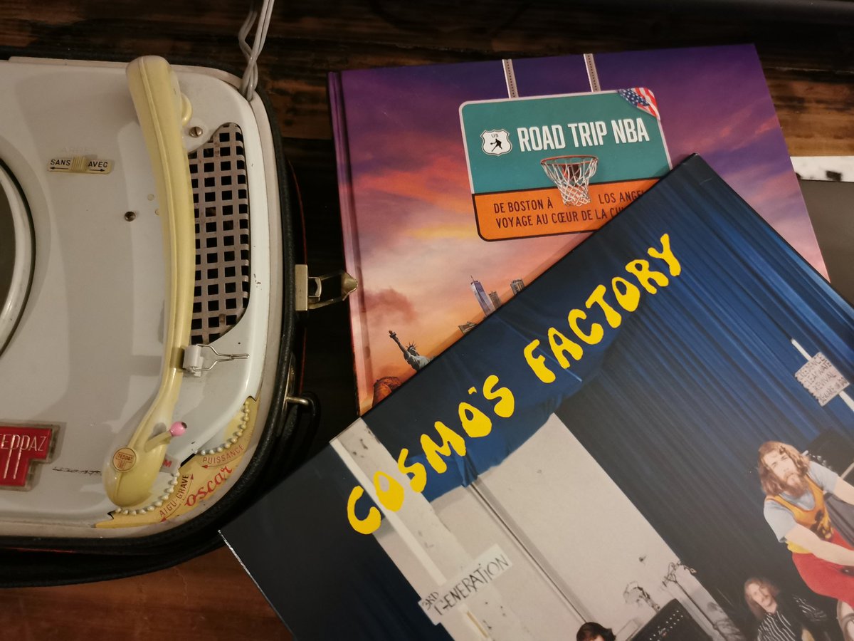 savin ronan tweet media