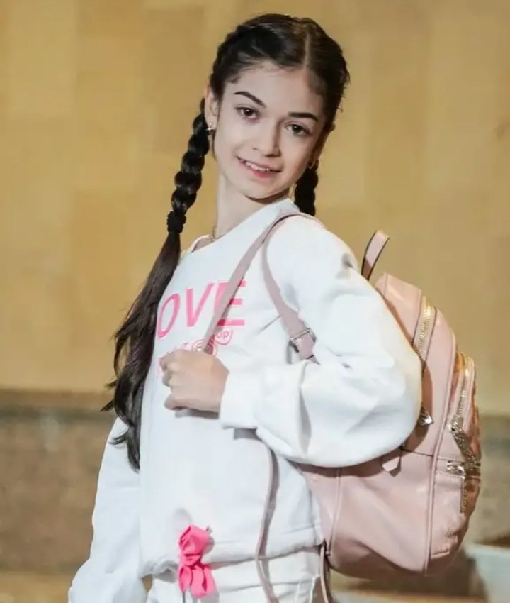 адель петросян фигуристка. аделия петросян фигурное катание. рост аделии петросян сейчас. аделия петросян фигурное. рост аделии петросян сейчас.