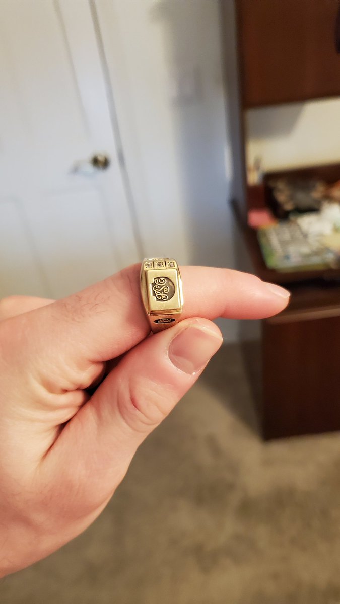 The Act Man tweet media