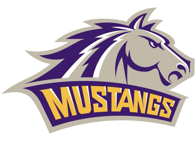 Donovan Guyton (@donovanguyton21) on Twitter photo After a great talk with <a href="/CoachJDominguez/">Jerry Dominguez</a> I’m excited to have earned an offer from Western New Mexico University <a href="/KelvinHunter21/">Kelvin Hunter(Coach Hunt)</a> <a href="/WFCoachCampbell/">Steve Campbell</a> @WMNUFootball After a great talk with <a href="/CoachJDominguez/">Jerry Dominguez</a> I’m excited to have earned an offer from Western New Mexico University <a href="/KelvinHunter21/">Kelvin Hunter(Coach Hunt)</a> <a href="/WFCoachCampbell/">Steve Campbell</a> @WMNUFootball