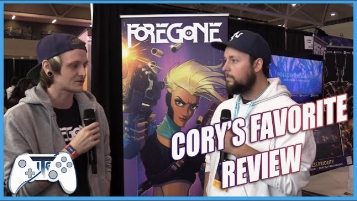 ITGTVDaily's tweet photo. Looking Back 150 Episodes!! Cory's Favourite Review!
https://t.co/yZxVANP6Zb
It's been an incredible 3 seasons with Inside The Game and Cory looks over the 150 episode’s to pick his favorite review. @Cory2504
#contentcreator #Forgone #ForgoneReview #videogames #livestream https://t.co/eld0uuP0Sv