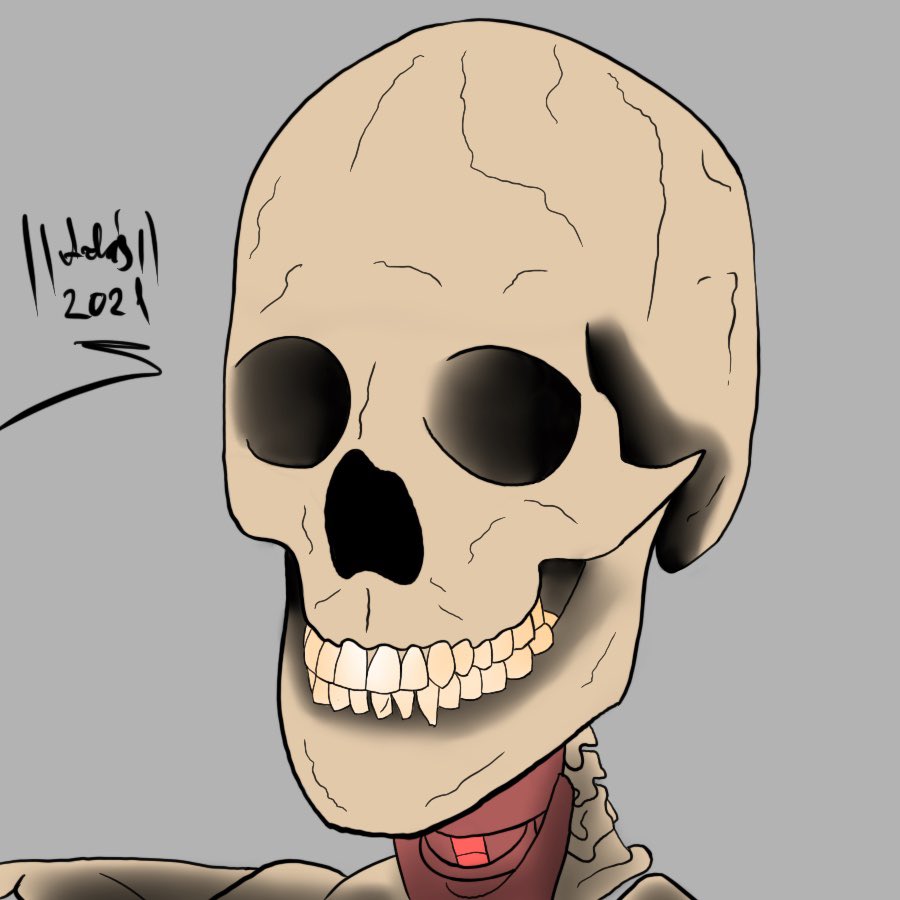 QuiteCloud5926 tweet media