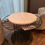 ツイートに含まれる画像