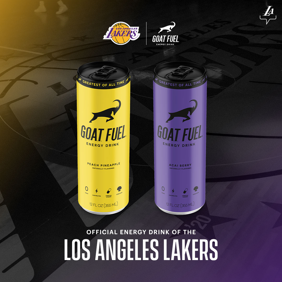 Los Angeles Lakers on X: NYE  / X