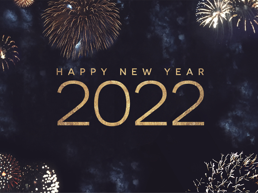 starchoicecu's tweet photo. Have a safe and Happy New Year's Eve!

New Year's Eve Hours: 9 a.m. - 12 p.m.
New Year's Day: Closed https://t.co/W9glnnTb7P