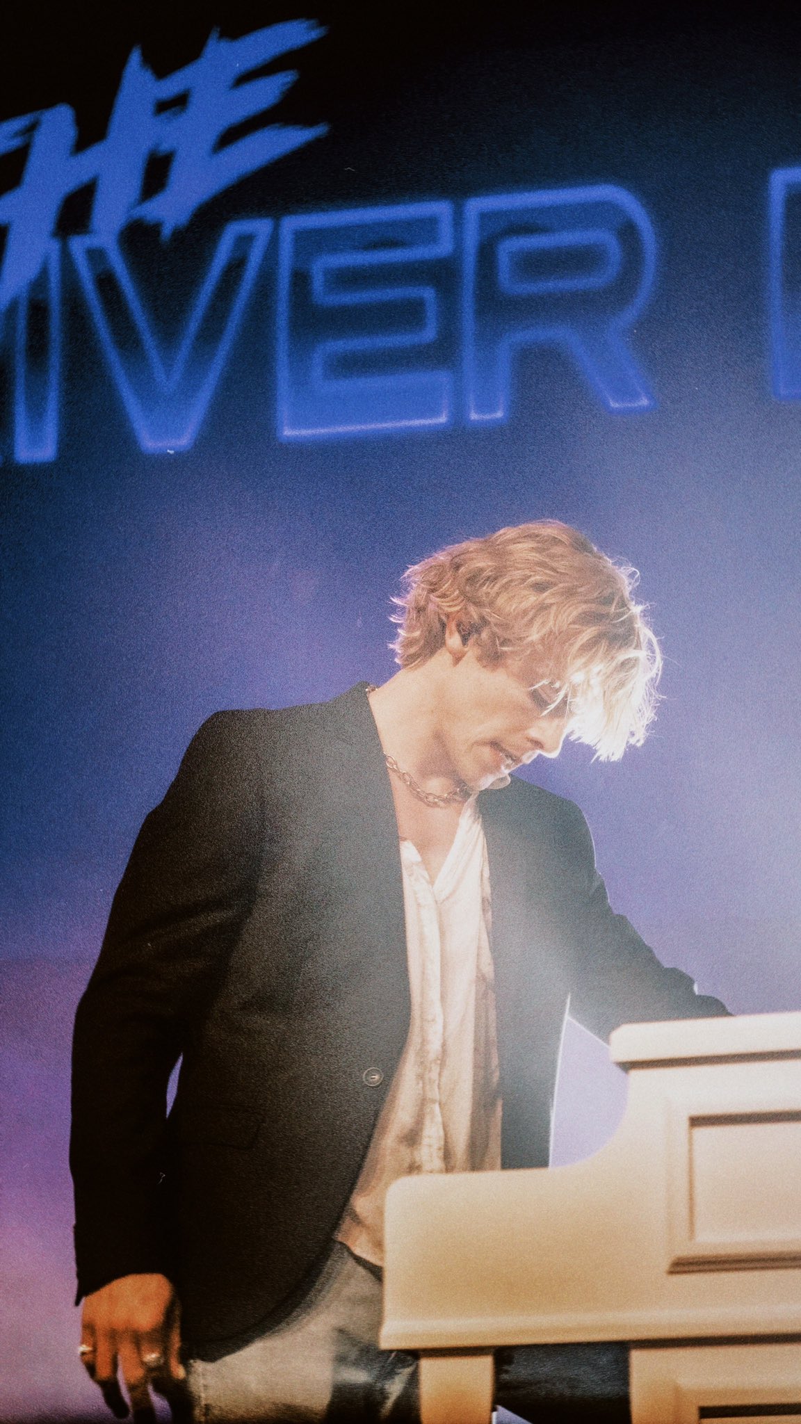 Happy birthday, ross lynch! 