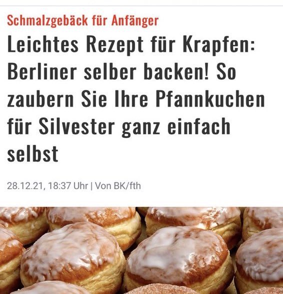 Wenn ich gefragt werde, wie man es anstellt, soziologische Theorie in die Zeitungen zu bringen.