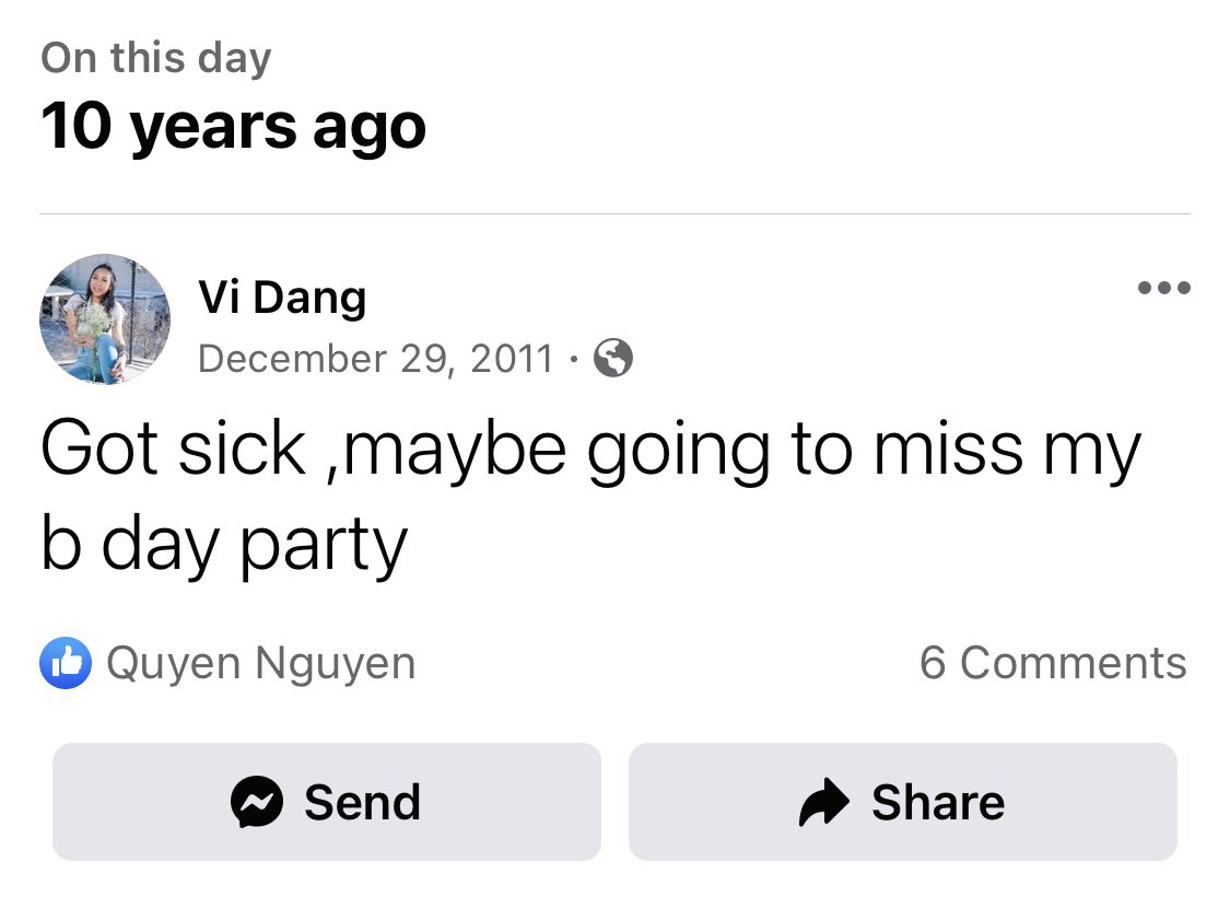 vidanggg's tweet photo. 10 year old me knew what was up https://t.co/KdOjPkfCGz