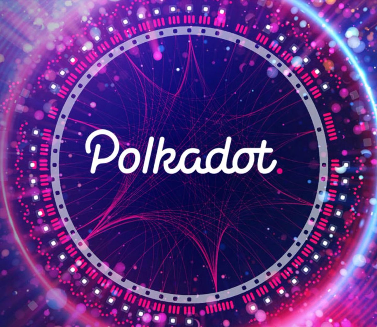 efebulduk's tweet photo. Bugüne kadar Polkadot ve Kusama 'crowd-loan' kitle fonlama yöntemiyle @efinityio , @NodleNetwork , @ComposableFin, @centrifuge, @KaruraNetwork , @ShidenNetwork , @AIRA_Robonomics , @Picasso, @CalamariNetwork gibi birçok projeye küçük miktarlarda yatırım yaptım. https://t.co/h61FEvAVA9