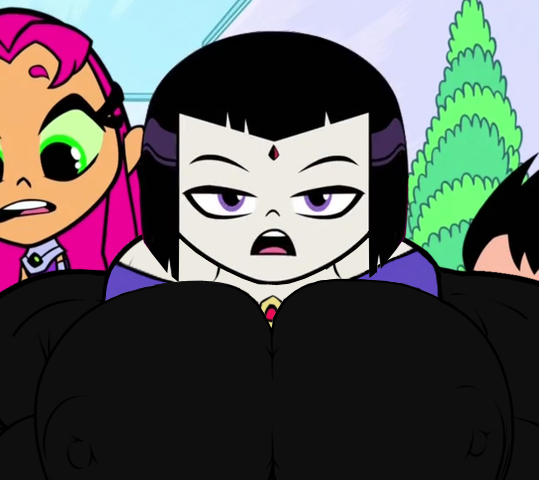 BobertoEdits's tweet photo. Hey guys! Sorry for the lack of recent posts. I hope you enjoy some more Raven edits. https://t.co/XZ5FkyGs3L