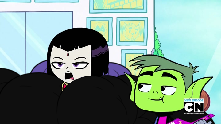 BobertoEdits's tweet photo. Hey guys! Sorry for the lack of recent posts. I hope you enjoy some more Raven edits. https://t.co/XZ5FkyGs3L