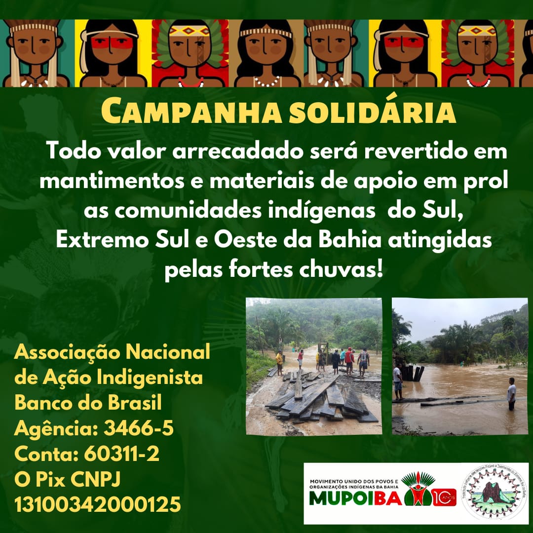 cacique_arua's tweet photo. https://t.co/76Q5vf5LNa
