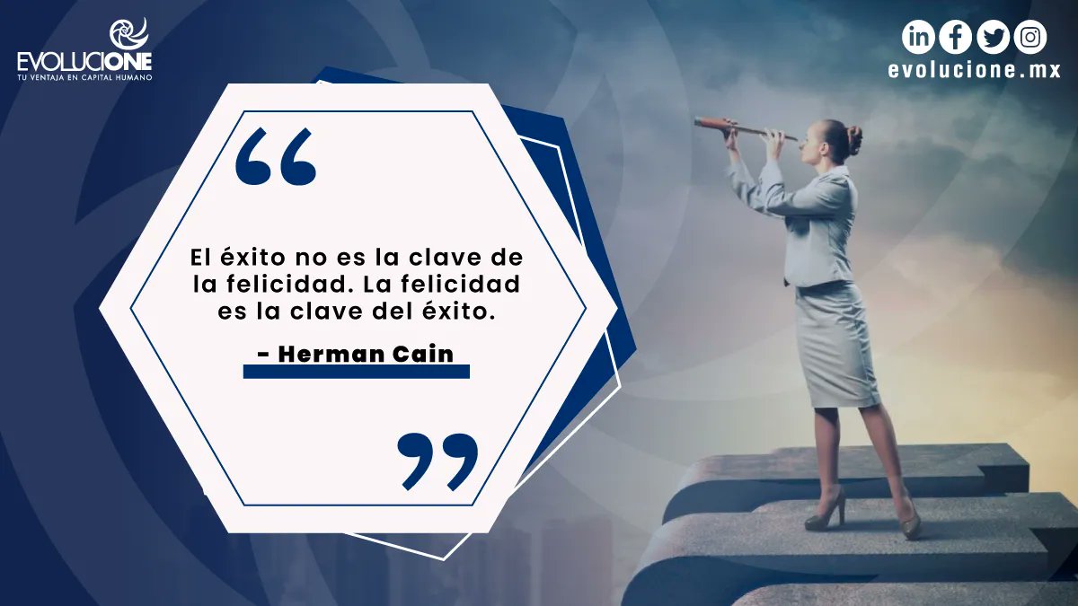 ☺️🎖️🎊🥳 #Felicidad #Frase #TalentoHumano #RRHH #recursoshumanos #Trabajo
