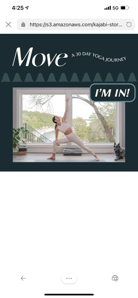 Fawniebabes's tweet photo. https://t.co/17NMh59Ds7 #ywamove #yoga https://t.co/izol5p85mJ