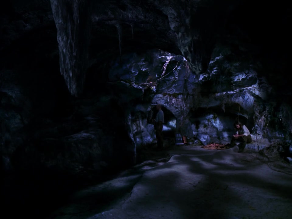 Cave dweller man. Каверна. Пещера на пещеру. Рисан пещера. Пещеры Троглодитов. Кейв Двеллер.