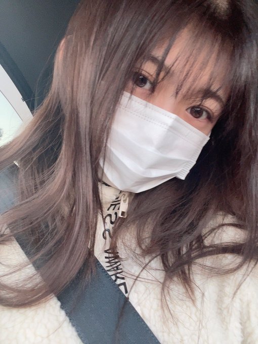 Twitterのコスプレ画像36