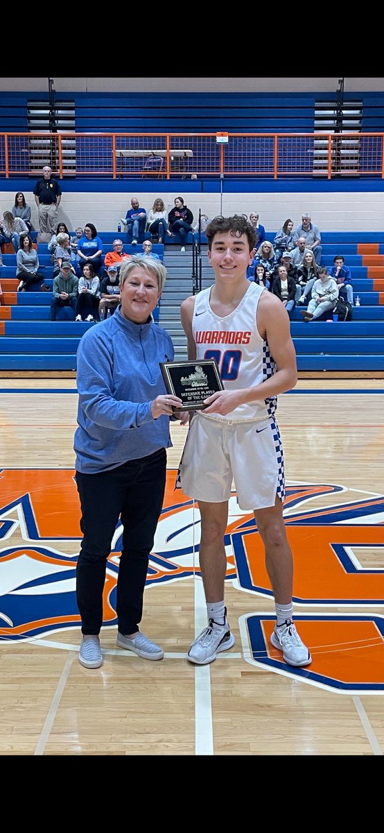 LC Holiday Hoops (@lcholidayhoops) on Twitter photo FINAL (BOYS):
59 Spring Hill (TN)
53 Southwestern
SPEDA Offensive Player of the Game: Spring Hill’s Kai’seane Brasher!
<a href="/TeamSilentGuard/">Silent Guard</a> Defensive Player of the Game: Campbell Coffey! FINAL (BOYS):
59 Spring Hill (TN)
53 Southwestern
SPEDA Offensive Player of the Game: Spring Hill’s Kai’seane Brasher!
<a href="/TeamSilentGuard/">Silent Guard</a> Defensive Player of the Game: Campbell Coffey!