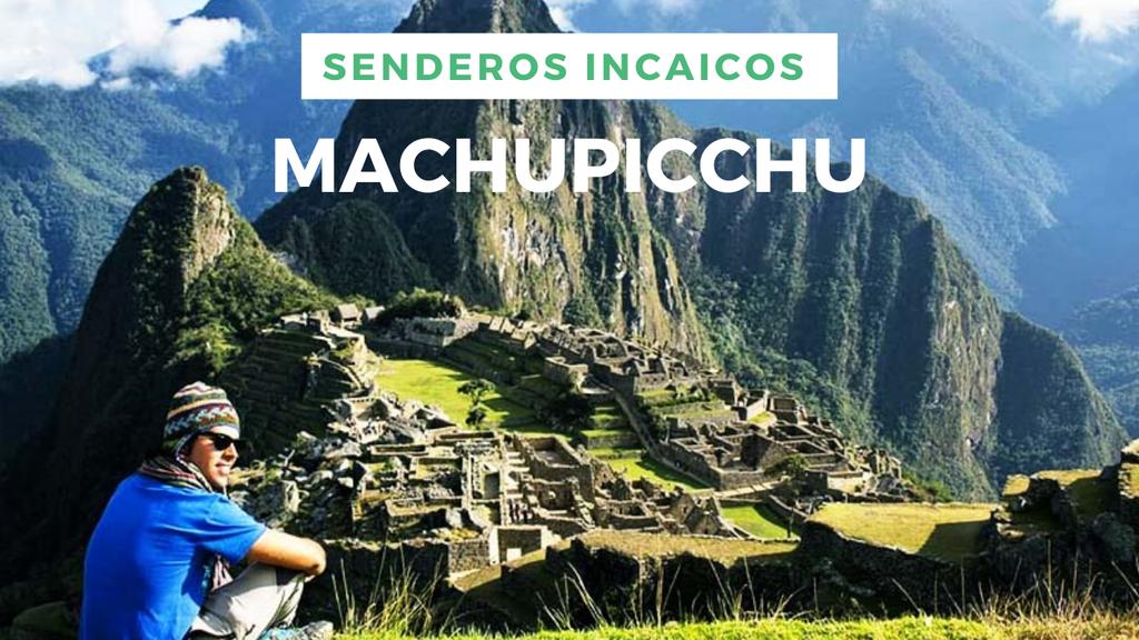 CuscoCosmo's tweet image. No guardes rencor, mejor guarda dinero para los viajes!!! 💯🦙🇵🇪☺️😍