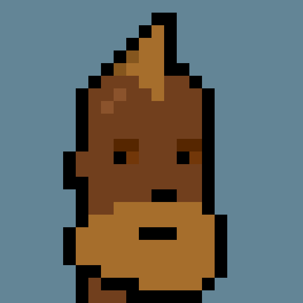 cryptopunksbot's tweet photo. Punk 564 bought for 72.99 ETH ($271,625.71 USD) by 0xae48f6 from 0xb4bb41. https://t.co/KLfyTGhUnt #cryptopunks #ethereum https://t.co/Q1QlEZSsU4