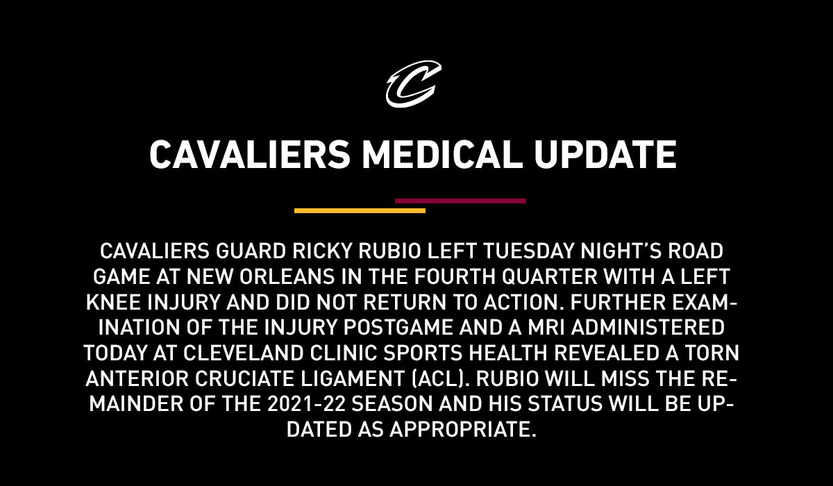 cavs's tweet photo. https://t.co/i8IgBXXcsc
