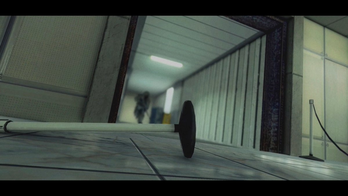 DMXW_'s tweet image. another part is done