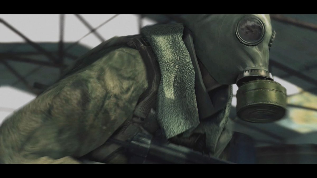 DMXW_'s tweet image. another part is done