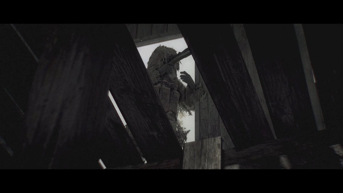 DMXW_'s tweet image. another part is done