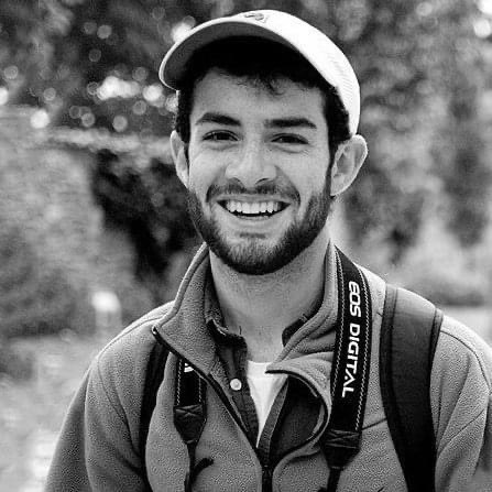 Chris Azar (he/him) tweet media