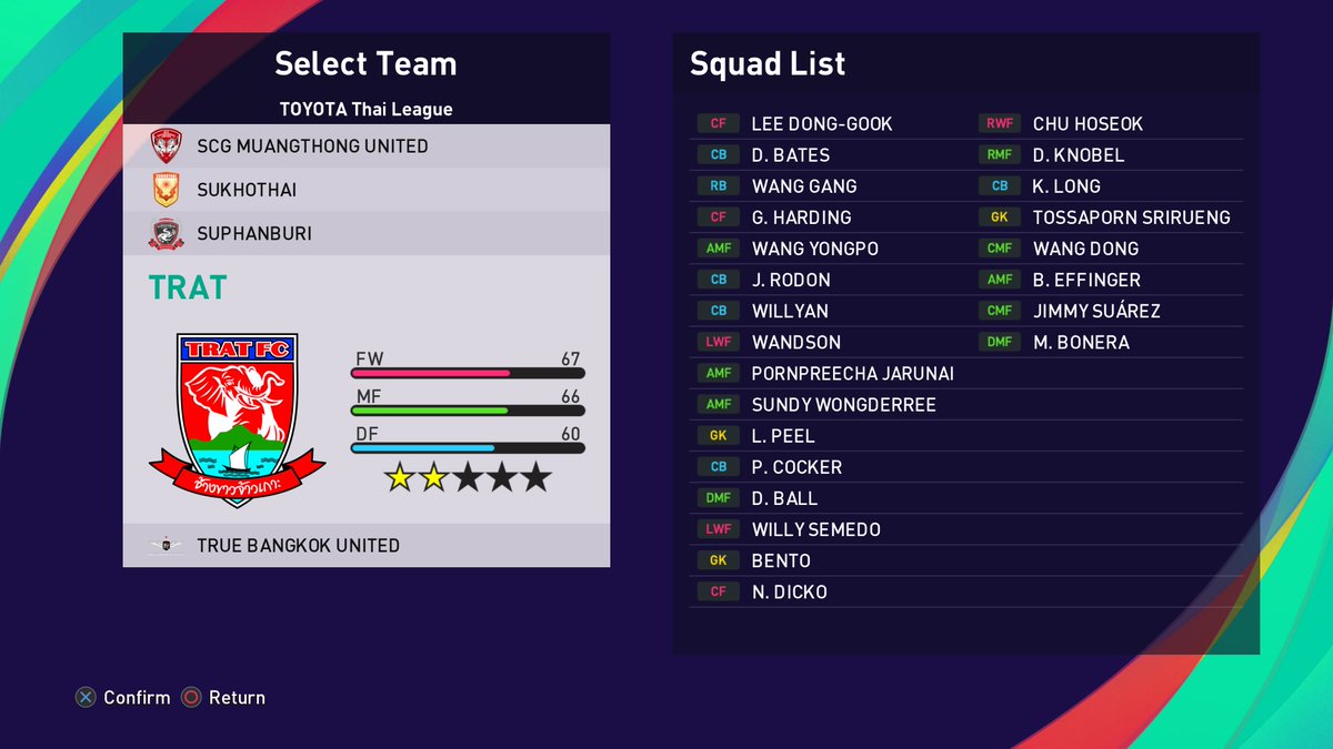 Karl Burrows - Brizz tweet media