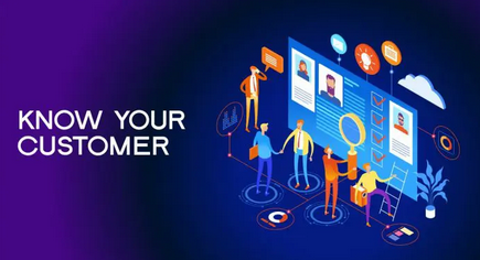 BokuSlots's tweet photo. #Gamblingsites are #legally bound to conduct #verificationchecks on any #newplayers joining their site. What do you need to do &amp; what #documents are required? 18+ be gamble aware, T&amp;C’s Apply
https://t.co/eib9rLYdaY https://t.co/p7frO9glRB