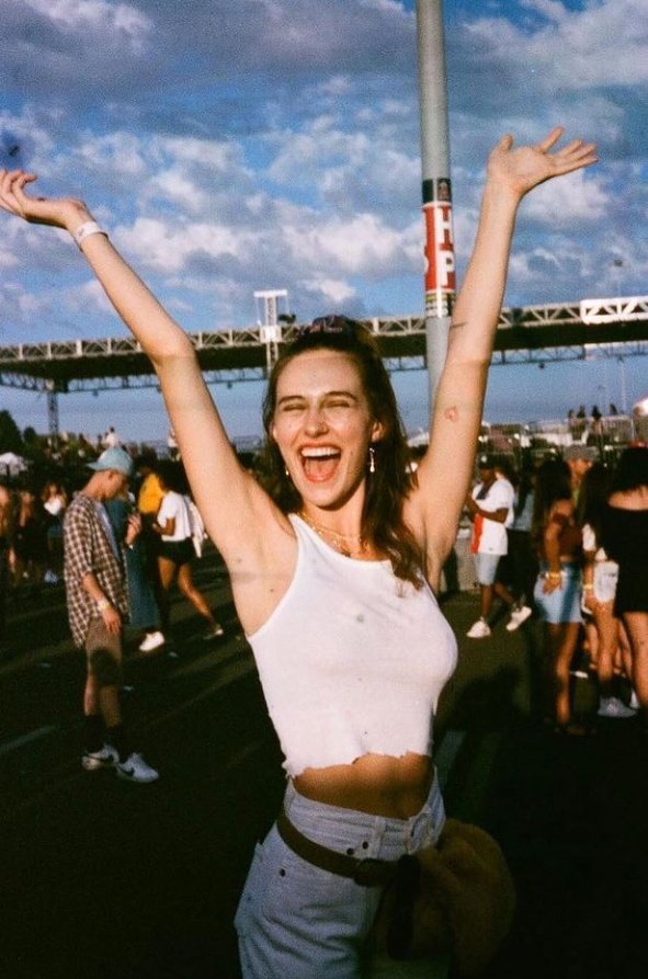 devonscore's tweet image. 