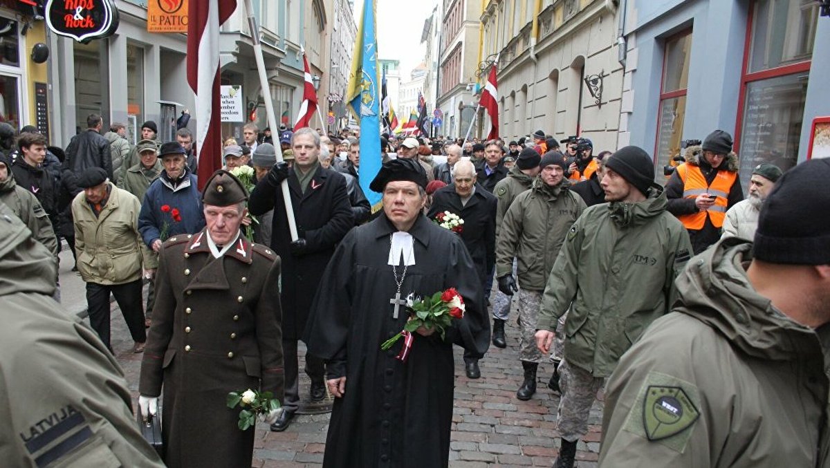 2022. Парад в риге. Парад в риге. Парад в риге. 2022.